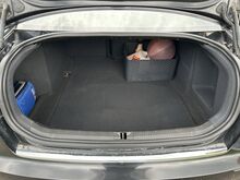 Audi A6 C6