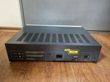Revox B225 Compact Disc Play