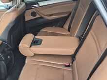 BMW X5  2008
