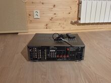 Ресивер Yamaha