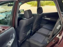 Toyota Corolla Verso 1,8 VVT-i 2003 a.