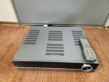 Harman Kardon HK970 Стереофонический интегральный усилитель