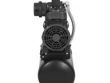 Õlivaba kompressor 9L 850W KD4080