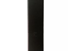 Audio/video juhtimiskeskus Sony STR DE135