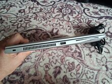 HP 840 G6