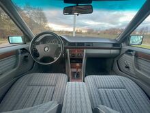 MB 250D 69kw 1991a
