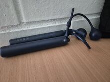 Xiaomi nutikad hüppenöörid