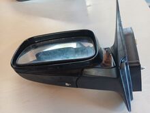 Боковые зеркала Kia Sorento 2003-2009