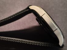 Amazfit GTR 4