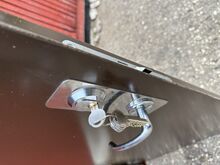 Metalluks