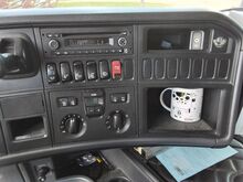 Scania r500