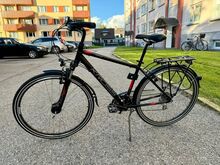 Kross Trans 3