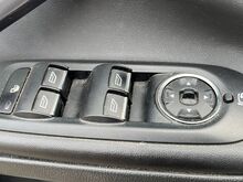 Ford S-Max 2.0 TDCi Titanium, Webasto, 7 kohta