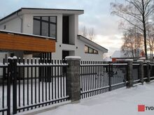 Varbmetallaed – premium kvaliteet