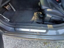 BMW 330e M-pakett  2022