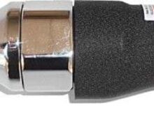 Pneumaatiline narre 1/2" ASTA