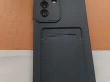 Samsung Galaxy A17 4+128