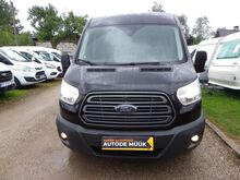 Ford Transit H2/L2a/c 2.0 TDI 96kW