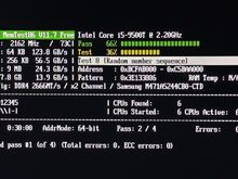 8ГБ DDR4 2666МГц Samsung SO-DIMM