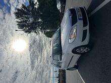 Škoda roomster