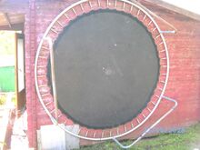 Батут