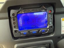 UTV Polaris Ranger 570 2023