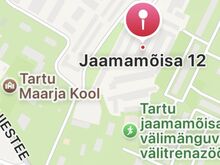 Garaaži boks