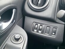 Renault Clio Limited 2015 0.9 66kw, manu, üv.11/27