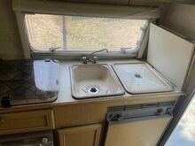 LUNAR CLUBMAN 1984