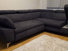 Nurgadiivan Conforama