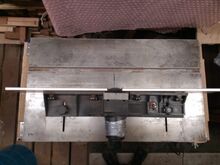 Freespink Far Tools MR40