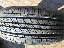ЗАПАСНОЕ КОЛЕСО BMW X5