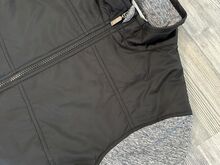 Термофлис Cutter Buck, L