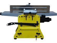 Höövel - hööveldusmasin 1500W KD5170