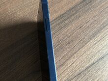 iPhone 12 Mini 128 ГБ