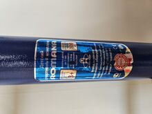 Ronimissein varbsein lastele turnik tuppa