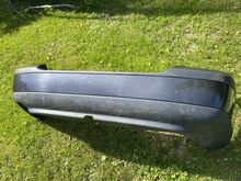 Volvo s60/v70 keredetailid
