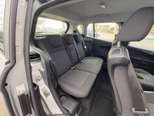 Ford B-MAX 1.6 70kW, HOLLANDIST, REG MAKSTUD!
