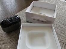 Galaxy buds 3