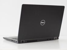 Äriklassi Dell 5490 i5/ID/WIN 11, väga heas korras