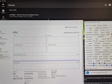 MSI GTX 970 GAMING 4G Graafikakaart