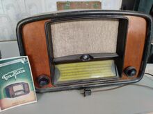 Raadio
