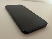 IPhone 13, 128GB, Midnight Black
