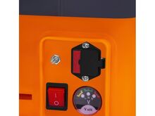 20L akuga pihusti KD2029