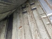 Seat Inca Kasten 2003 1.9SDi 47kw, üv.04/2027
