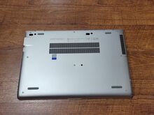 HP Probook 650 G5 i5 8GB/256SSD, FHD, Win 11