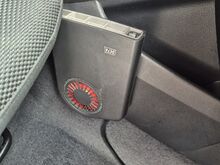 Hyundai i40 1.6 99kW