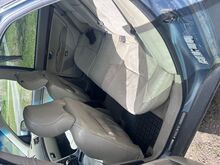Volvo S80 регистрация оплачена