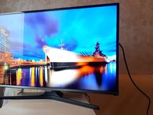 Samsung 32 full hd tv