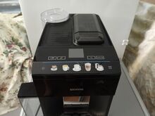 Kohvimasin Siemens EQ500